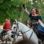 30.06.-02.07.2023 Rittertage Uffenheim